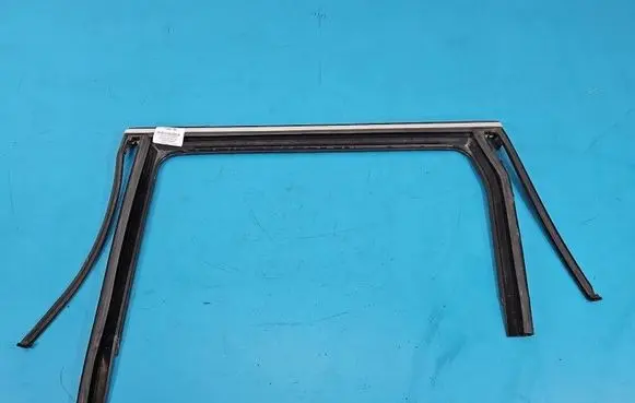 Jeep Cherokee Rubber seal rear door IMPRK1560193