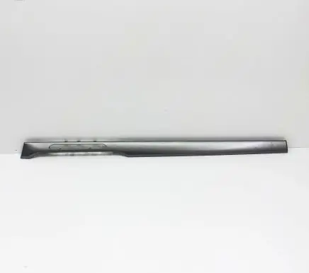 Volkswagen Arteon Dashboard glove box trim 3G1853262AB