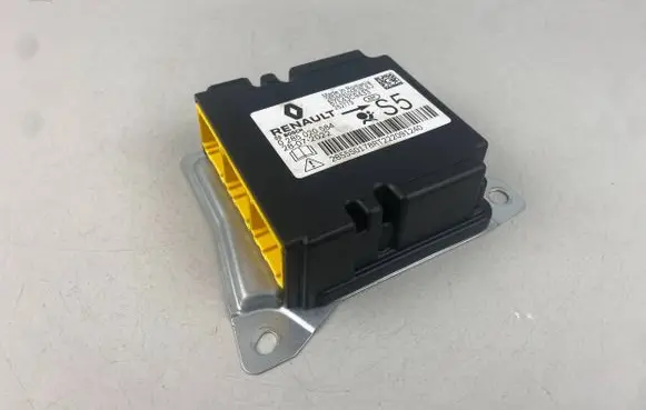 Renault Arkana Airbag control unit/module 285A49105R