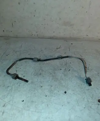 Mercedes-Benz C AMG W204 Lambda probe sensor A0225451926