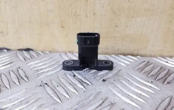 Toyota Auris E180 Air pressure sensor 8942120200