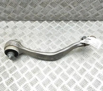 BMW X5 G05 Front lower control arm/wishbone 6893550
