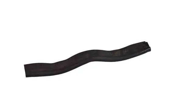 Mercedes-Benz C W204 Engine compartment rubber A2046280998