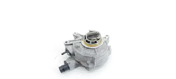 BMW 5 F10 F11 Vacuum pump 8605976
