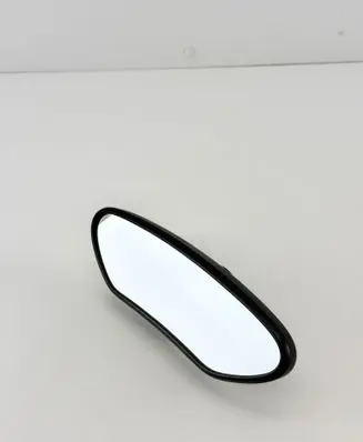 Porsche Boxster 986 Rear view mirror (interior) 99673151100 E1020496