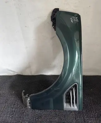 Land Rover Range Rover Sport L320 Fender 821