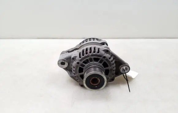 Opel Insignia A Generator/alternator 13502583