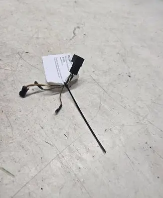 Audi A6 C7 Other wiring loom 8K0972974