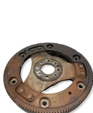 Peugeot 308 SW Flywheel 