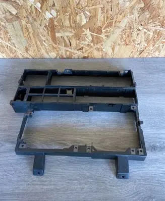 Volkswagen Transporter - Caravelle T4 Other dashboard part 7D1858089D
