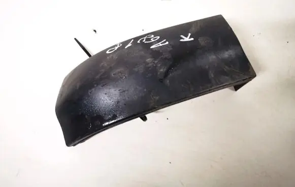 Opel Zafira A Rear/tail light trim molding 090597595