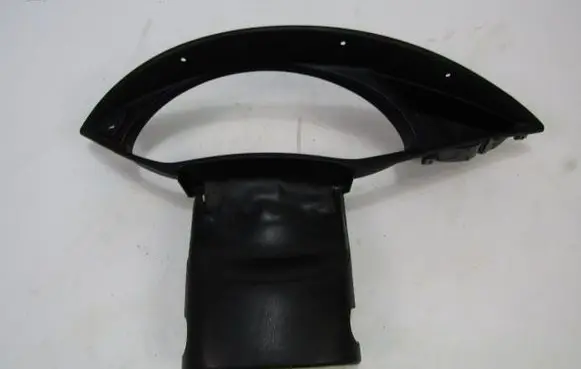 Ford Focus C-MAX Dashboard trim 