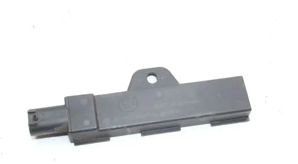 BMW 6 F06 Gran coupe Keyless system antenna 9220831