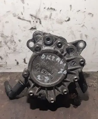 Skoda Octavia Mk2 (1Z) Tandem pump 03G145209C