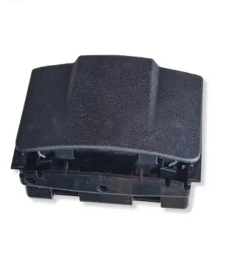Ford S-MAX Car ashtray 1140960A