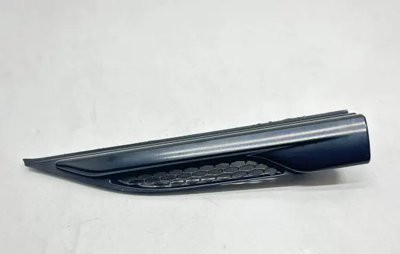 Land Rover Range Rover Evoque L538 Fender grill BJ32280B11 CK1UA