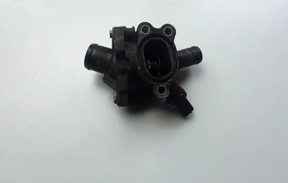 Volvo S60 Thermostat 31368382