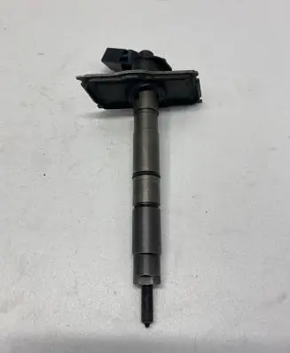 Audi Q7 4L Fuel injector 059130277AH 0445115