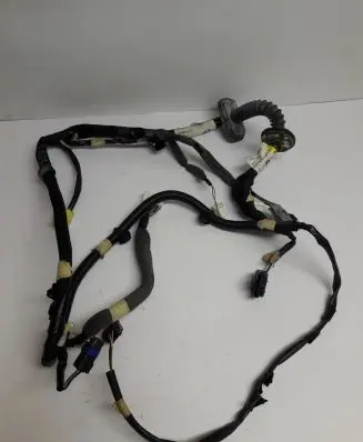 Renault Kadjar Front door wiring loom 241251461R