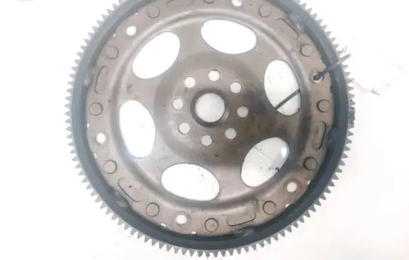 Mazda 6 Flywheel