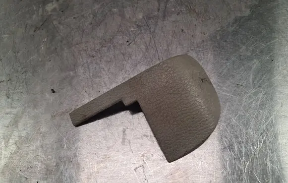 Volvo S80 Other interior part 9208269