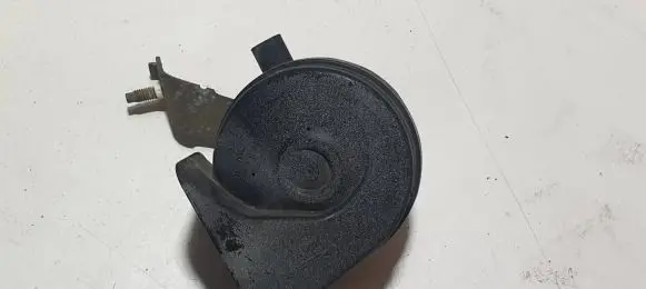 Jaguar XF Horn signal 0055306