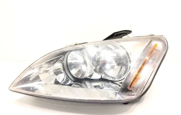 Ford Focus C-MAX Headlight/headlamp