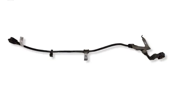 Tesla Model Y Handbrake wiring loom/harness 228878200A