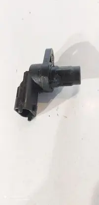 Hyundai Santa Fe Camshaft position sensor 3930027400