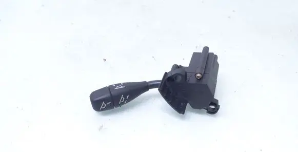 Mercedes-Benz S W220 Steering wheel adjustment handle/lever A2205450022 01411500