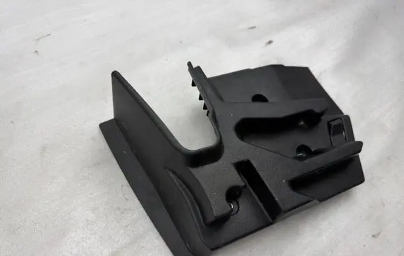 Volkswagen Tiguan Other interior part 5NA858847C 5NA858847