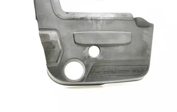 Ford Kuga II Engine cover (trim) 9M5Q6N041A