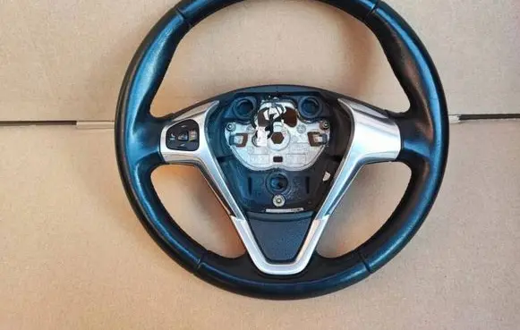 Ford Ecosport Steering wheel C1BB3600EA3ZHE