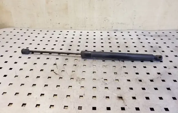 Audi Q7 4L Tailgate/trunk strut/damper