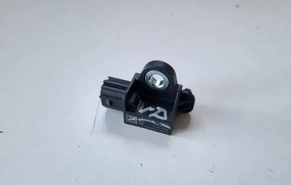 Nissan X-Trail T32 Airbag deployment crash/impact sensor 988303RA0A