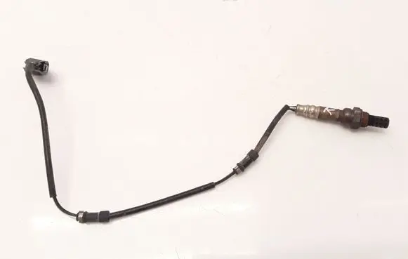 Honda Legend III KA9 Lambda probe sensor 2340002270