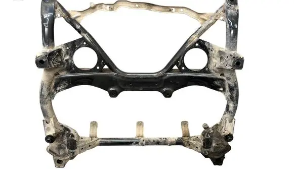 BMW 1 F20 F21 Front subframe 51757262626 7262626