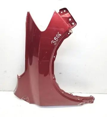 Suzuki SX4 S-Cross Fender 57611-61MA0