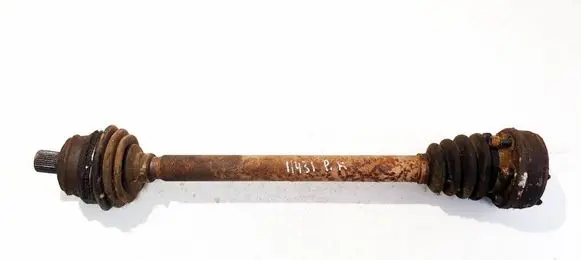 Audi 80 90 B3 Front driveshaft