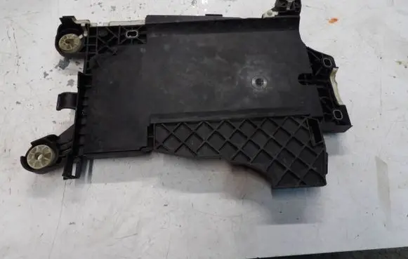BMW 2 F44 Battery box tray 9387574