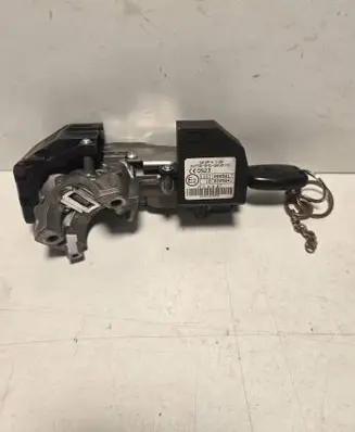 Honda Civic Ignition lock S0105A1DA 0005017 39730SMG