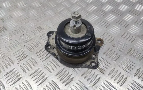 Skoda Rapid (NH) Engine mount bracket 6Q0199262BF