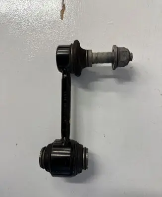 Dodge Durango Front anti-roll bar/stabilizer link 68244892AC