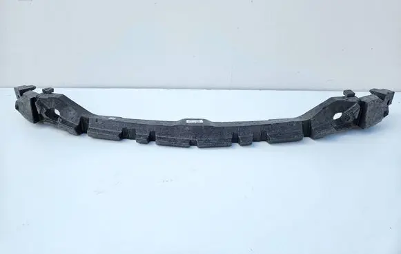 Mercedes-Benz A W177 Front bumper foam support bar A1778859402 A1779054700