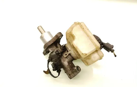 Seat Leon (1P) Clutch master cylinder 01K1EK