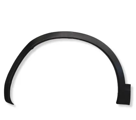 Nissan Qashqai Front arch trim 63811BR01A