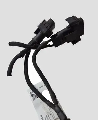 Citroen C6 Other relay