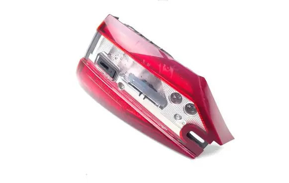 Ford Mondeo MK V Tailgate rear/tail lights JS7B-13A602-BD 20500205