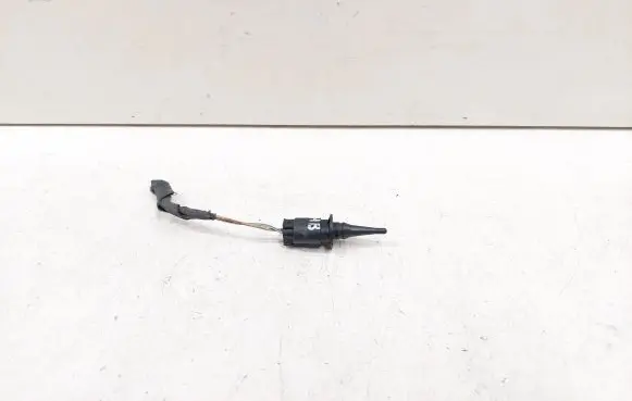 Mercedes-Benz R W251 Outside/external air temperature sensor 9683392