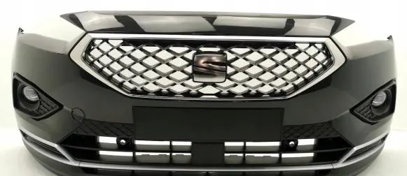 Seat Tarraco Front bumper 5FJ807221D
